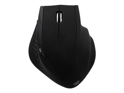 TNB ERGO Line Ergonomic Wireless Mouse