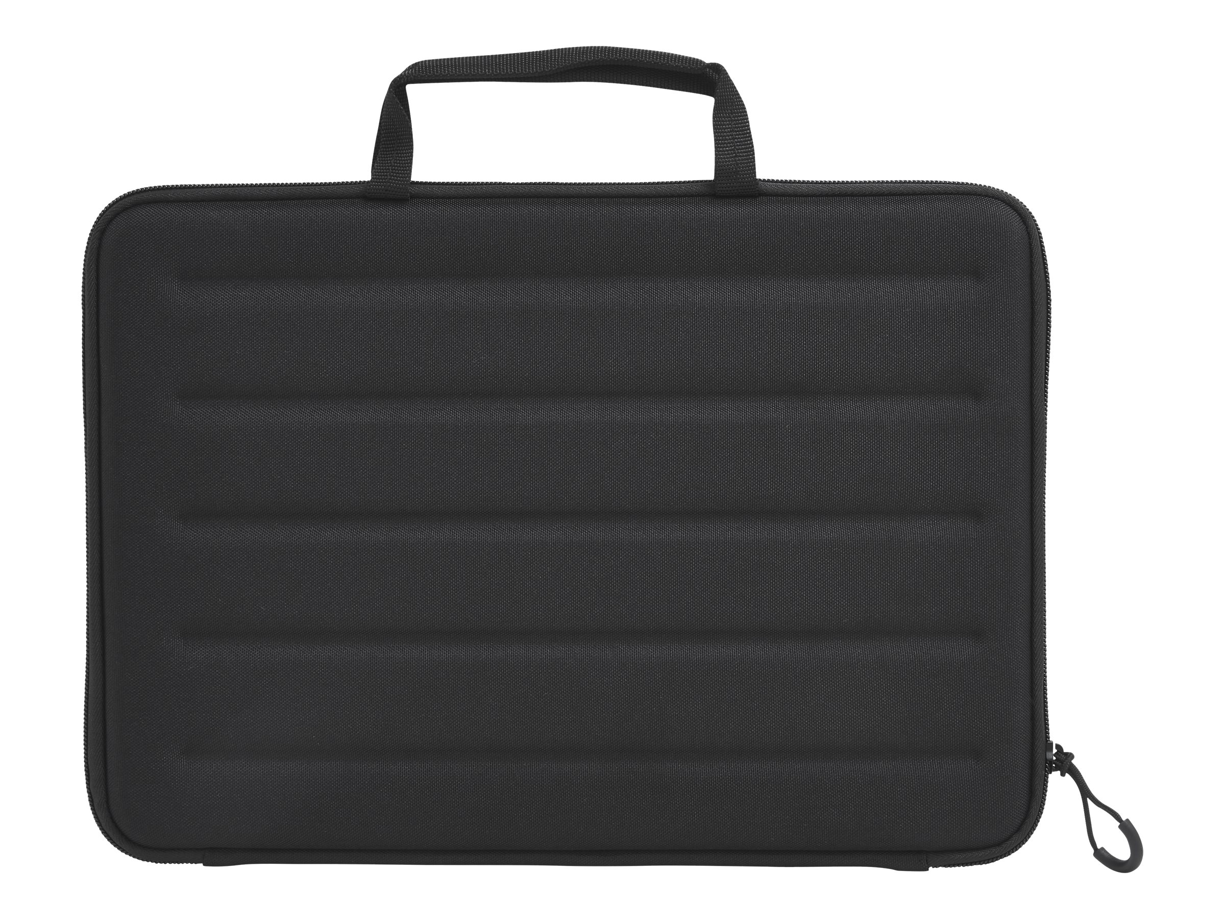 HP Mobility - Notebook Carrying Case