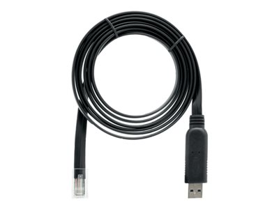 QNAP - Network cable