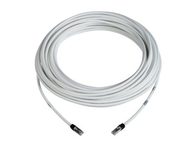 Panduit PanZone TX6A 10Gig
