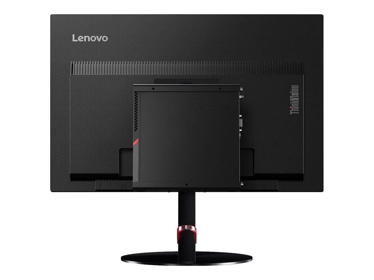 Lenovo ThinkCentre M600 10G9 | Overview, Specs, Details | SHI