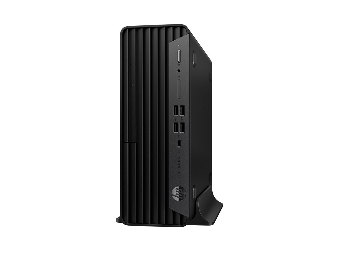 HP Elite 800 G9