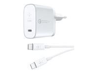 Belkin Produits Belkin F7U074vf04-SLV