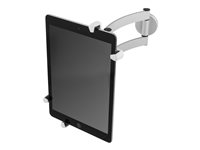 DELTACO ARM-433 Tablet Monteringspakke