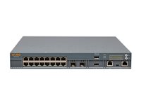 HPE Aruba 7010 (JP) Controller - network management device