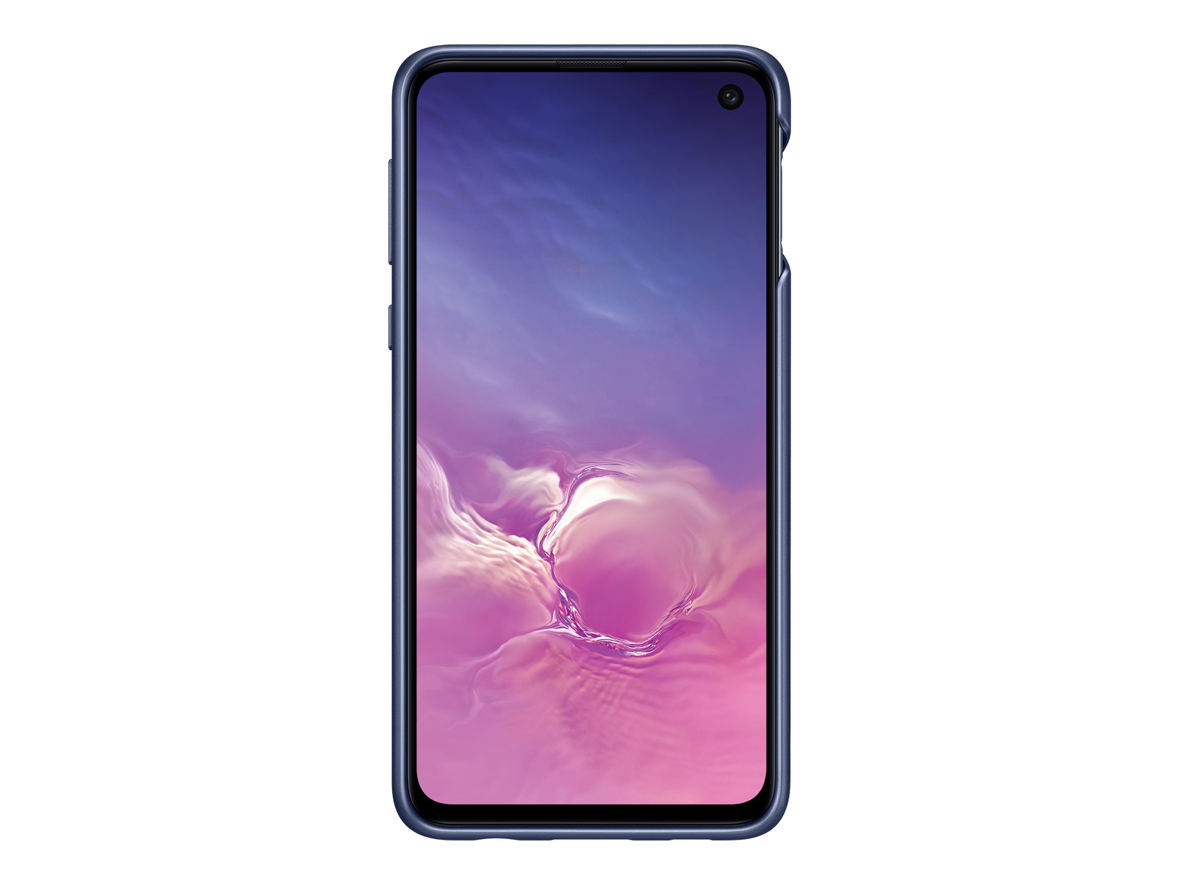 Samsung Protective Standing Cover EF-RG970