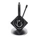 EPOS IMPACT DW 20 ML EU
