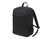 Eco BASE - Notebook carrying backpack - 15" - 17.3