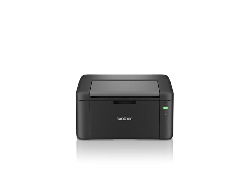 Brother HL-L1240W