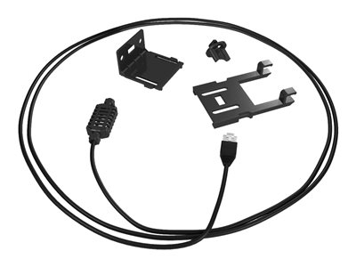 Liebert SN-Z01 - Temperature sensor