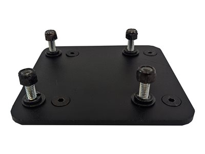 Gamber-Johnson - Mounting component (adapter plate)