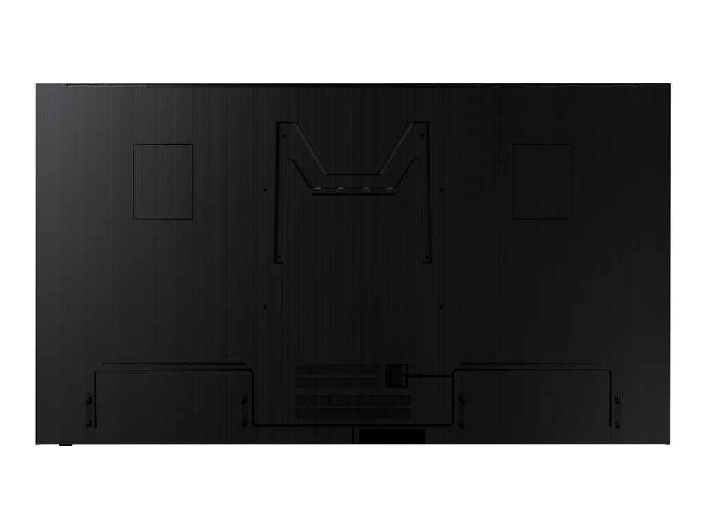 Samsung QP82R