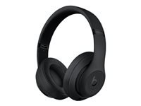Apple Beats by Dr. Dre MX3X2ZM/A