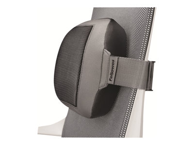 FELLOWES i-spire coussin lombaire