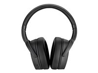 EPOS ADAPT 361 - headset - 3.5 mm jack