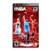 NBA 2K13