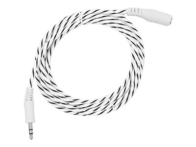 SHELLY Leak Sensor Cable