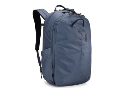 Thule Aion - Notebook carrying backpack