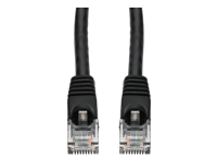AddOn - Cordon de raccordement - RJ-45 (M) pour RJ-45 (M) - 1.52 m 