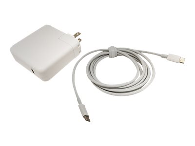 Total Micro - Power adapter