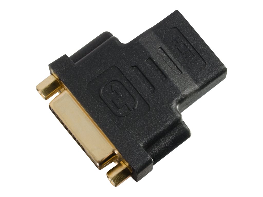 C2G HDMI to DVI-D Adapter