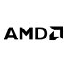 AMD EPYC 7F52 / 3.5 GHz processor