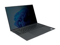 Kensington MagPro Notebook privacy-filter
