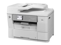 Brother MFC-J6959DW