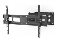 Hama 00220831 TV mount/stand 32 - 84'