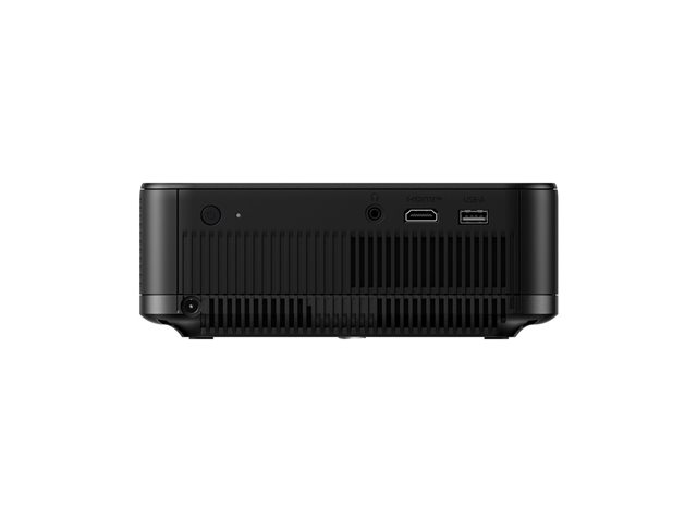 Epson Lifestudio Pop EF-62B