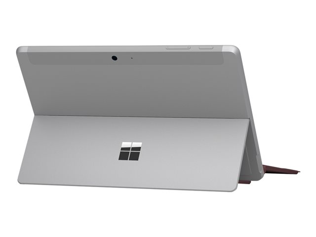 Windowsタブレット本体 Surface Go 8GB 128GB Pentium 4415Y Amazon.com : Microsoft Surface Go (Intel Pentium Gold, 8GB