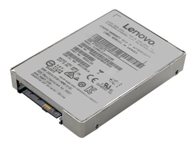 Lenovo ThinkSystem HUSMM32 Enterprise Performance