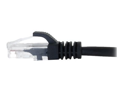 C2G 15ft Cat6a Ethernet Cable