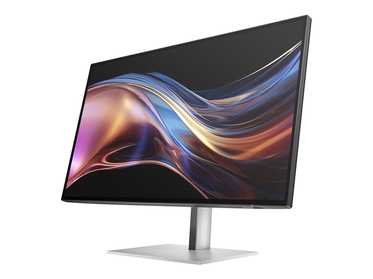 HP 727pu – foto 2