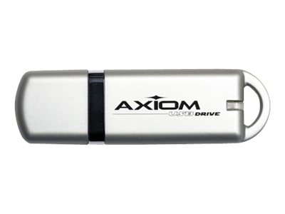 Axiom USB Drive - USB flash drive