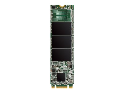 SILICON POWER SSD A55 512Go M.2 SATA