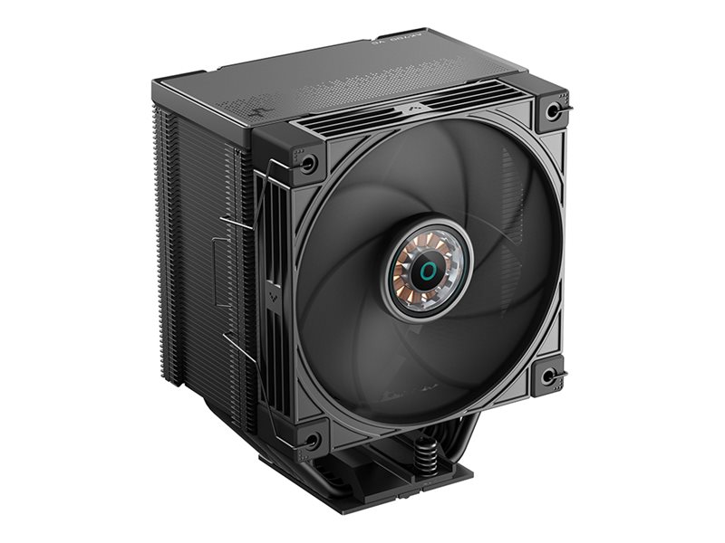Deepcool AK700 VC, processor cooler