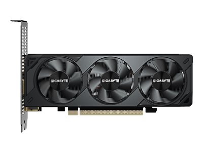 GIGABYTE RTX5050 OC Low Profile 8GB