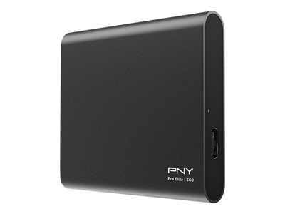 Pny 500gb deals