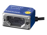 Datalogic Matrix 120 210-010 - barcode scanner