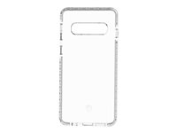 BigBen Connected Produit Force Case FCLIFENGS10T