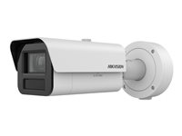 Hikvision DeepinView Series iDS-2CD7A45G0-IZHSY Netværksovervågningskamera Automatisk irisblænder 2688 x 1520