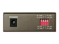 TP-Link MC112CS