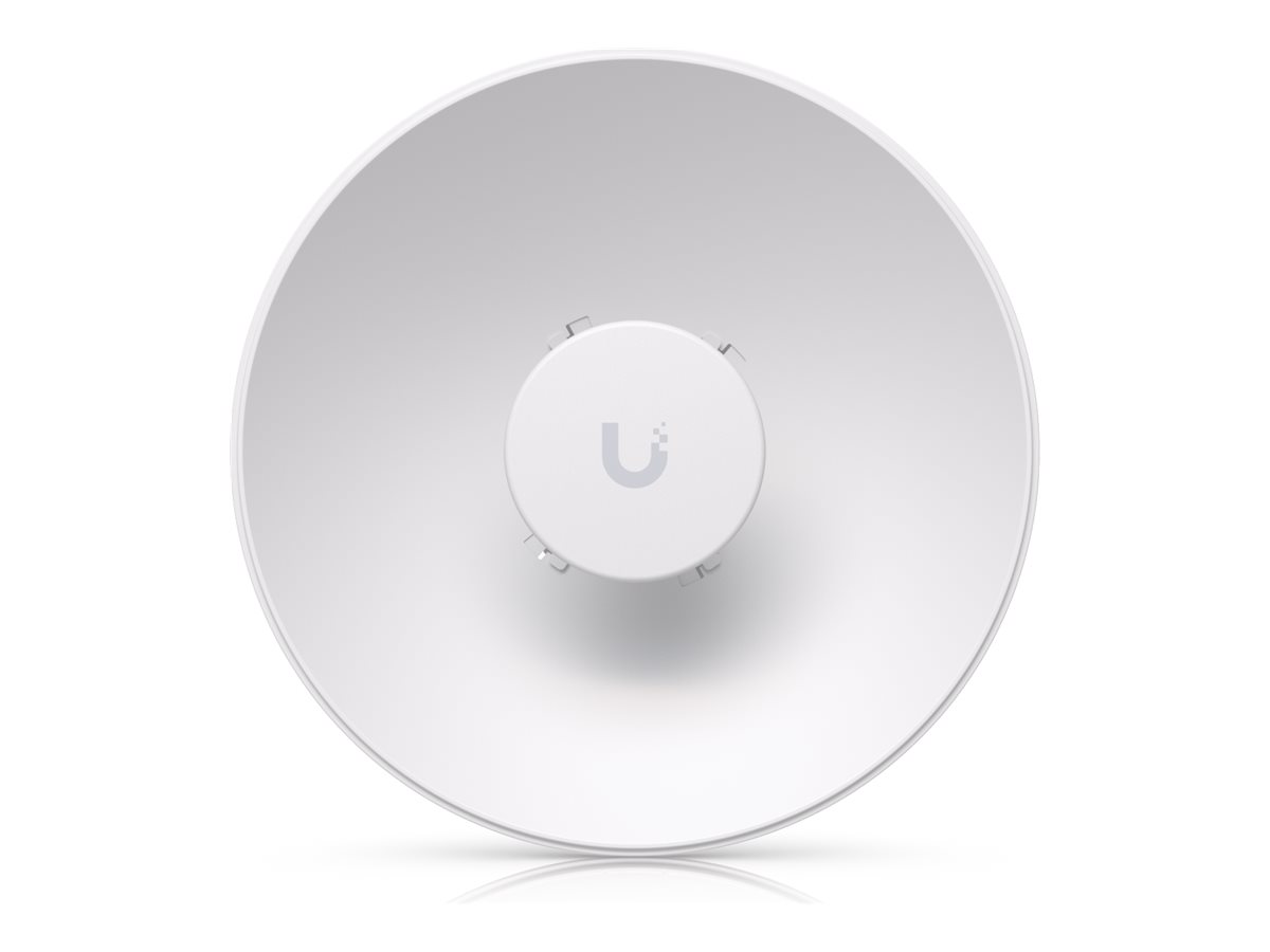Ubiquiti UISP Dish Mini