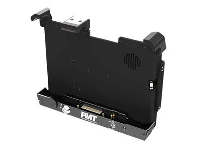 PMT - Docking station