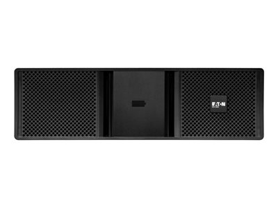 9SX Gen2 9SXEBM240G2 - battery enclosure - rack/to