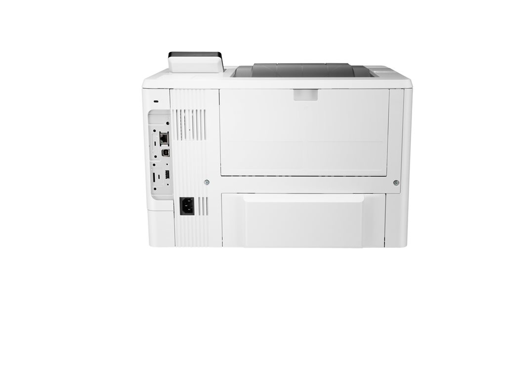 HP LaserJet Enterprise M507dn