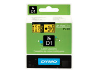 Dymo Consommables Dymo S0720980