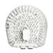 HPE Aruba AP-577 Access Point (RW)