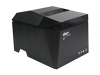 Star TSP100 SK X4 Series TSP143IV Receipt printer two-color (monochrome) direct thermal  